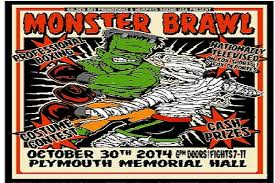 Monster_brawl
