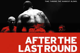 After_the Last_round