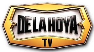 De_La Hoya_TV